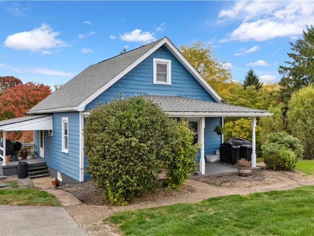 2065 Brodhead Rd