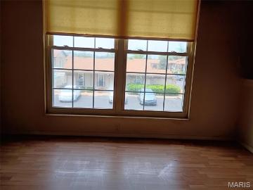 2065 Carefree Ln, Unit G, Florissant, MO 63033 | MLS #25038
