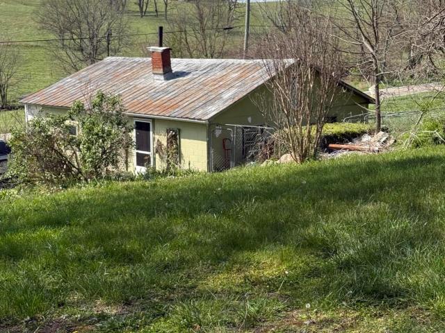 2065 Cartersville Road