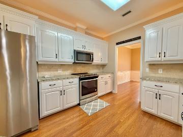 2065 County Road 6
