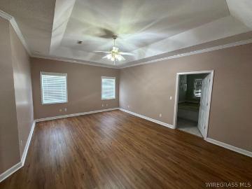 2065 County Road 6 Road