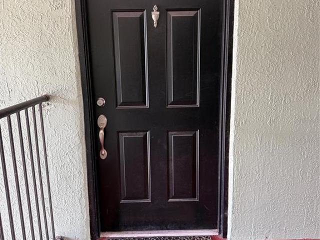 2065 Dixie Belle Dr, Unit 2065M, Orlando, FL 32812 | MLS #O6340