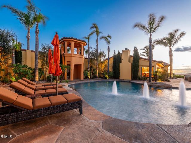 2065 E La Loma Ave, Somis, CA 93066 | MLS #225001 VC