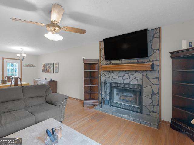 2065 Gum Creek Lane