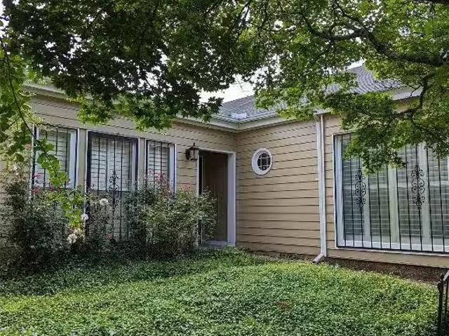 2065 HAZEL HEDGE LN, MONTGOMERY, AL 36106