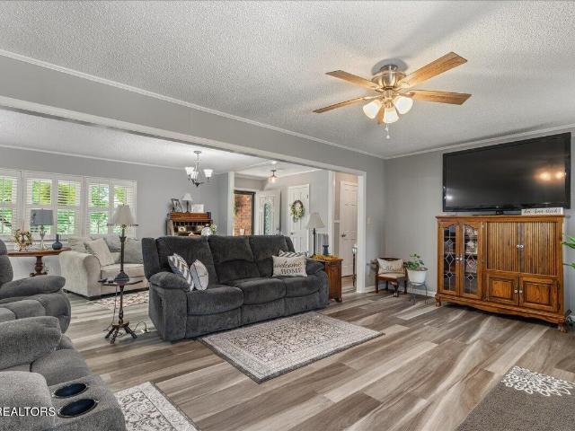 2065 Highway 30E 2.34AC