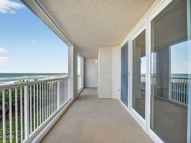 2065 Jimmy Buffett Mem Highway Unit 1201a, Indian Harbour Beach, US, FL