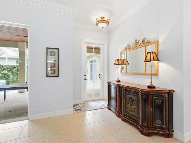 2065 Indian Summer Lane, Vero Beach, US, FL