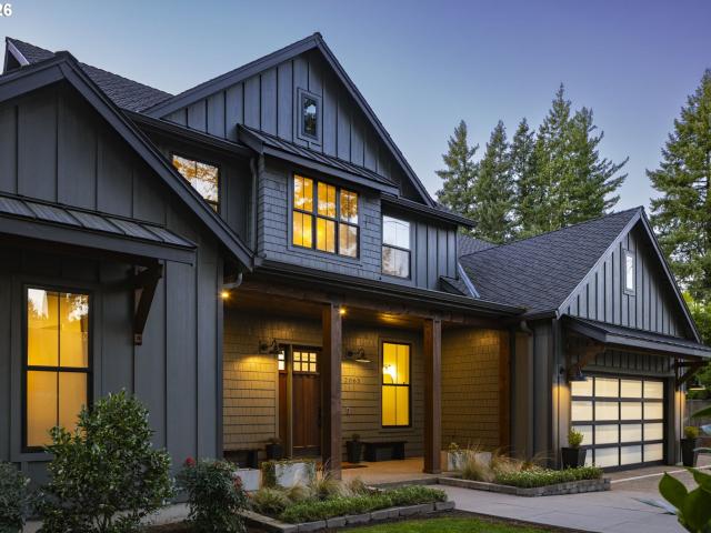 2065 SW 75th Ave, Portland, OR 97225 | MLS #207880