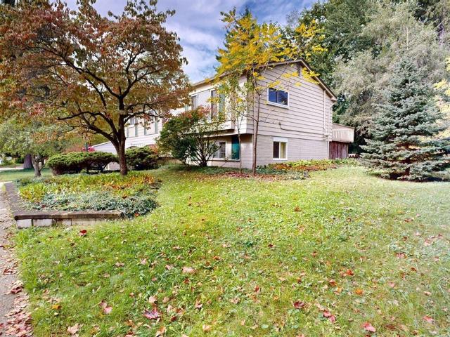2065 Yorktown Drive