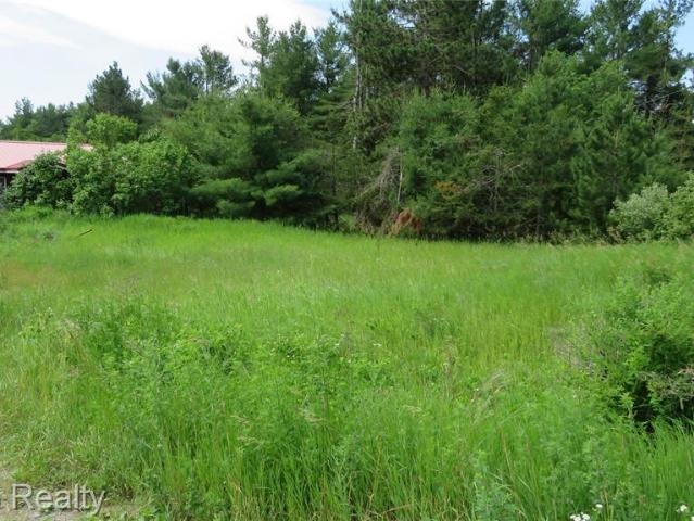 20661 Hackett Lake Highway