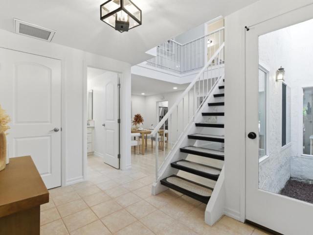 20661 Oak Creek Lane