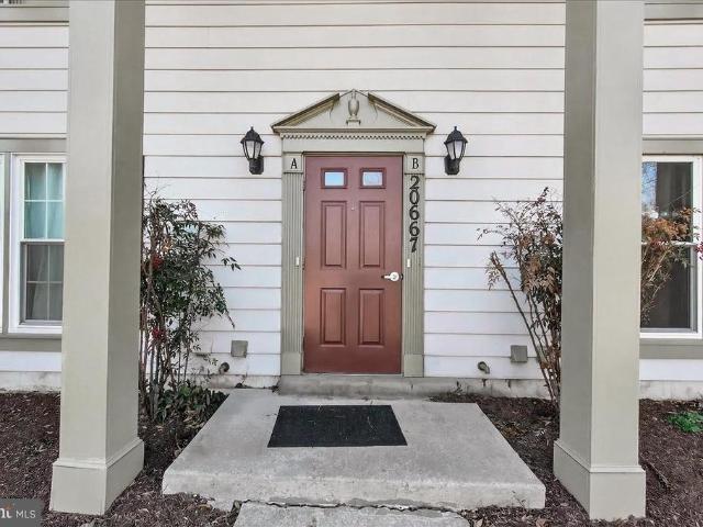 20667 Shadyside Way # 8 124