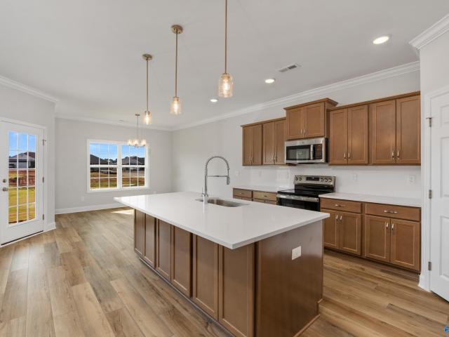 20664 English Ivy Lane