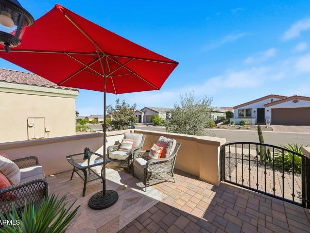 20668 W LUKE Avenue