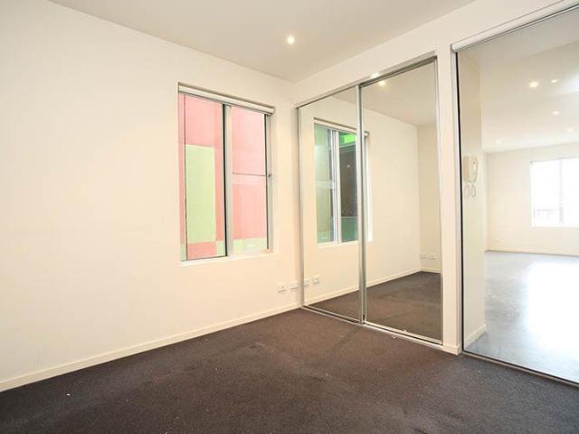 206/69 Victoria St Fitzroy VIC 3065