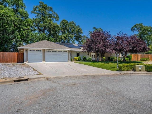 20669 Jessica Court