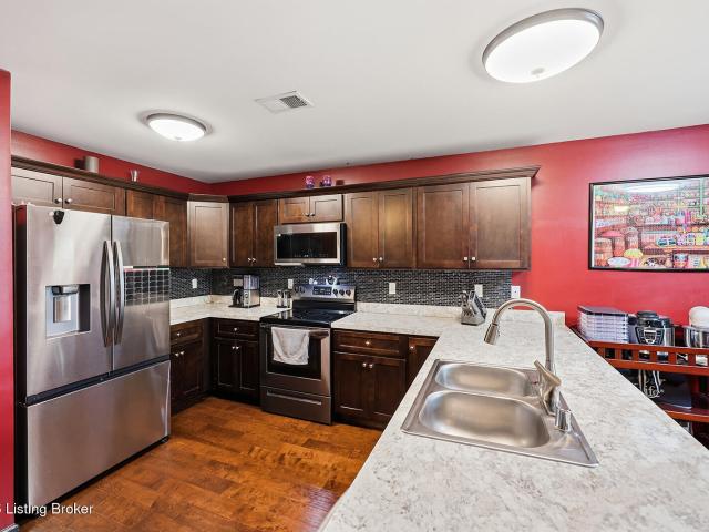 2066 Osprey Cove Dr