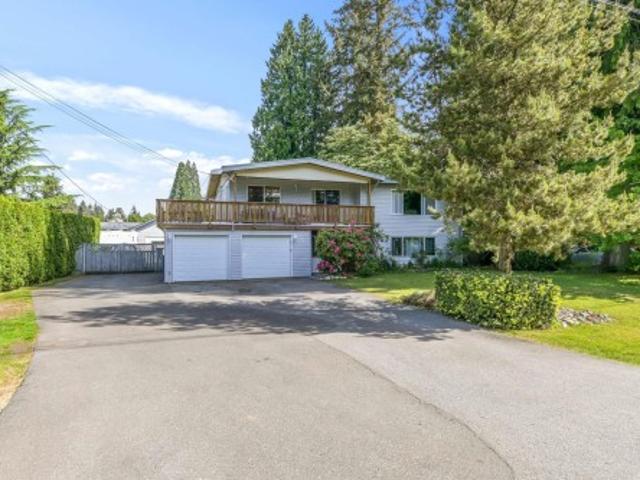 2066 Avenue, Langley, BC, V3A 2V7 house for sale | Listing ID R3119 | Royal LePage