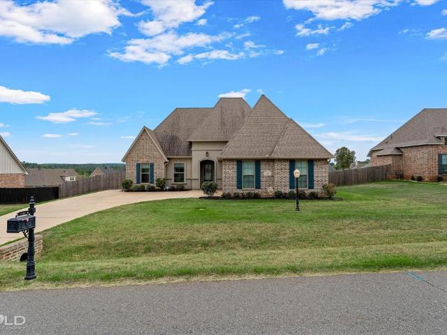 2066 Highpoint Place