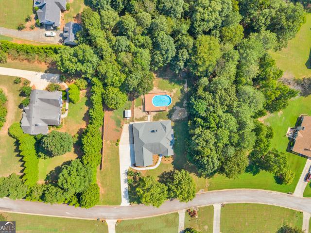 2066 Pheasant Run Drive