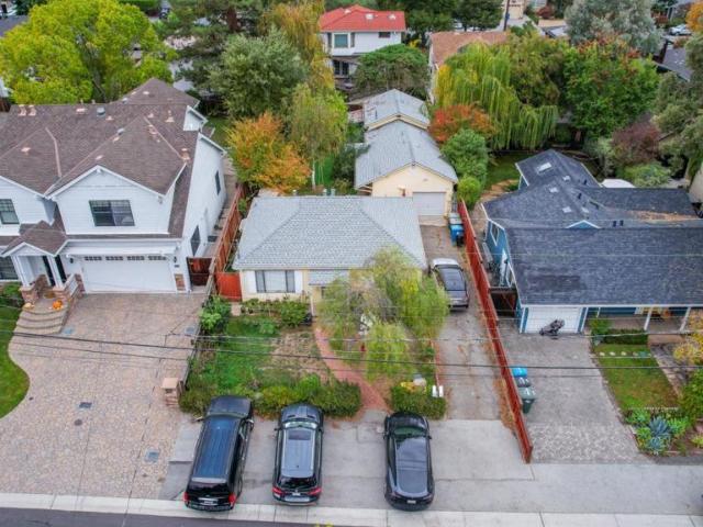 2066 Sterling Avenue