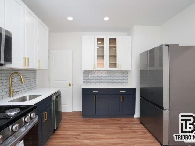 2066 82nd Street, Brooklyn, NY