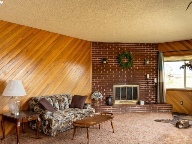 20673 medical springs hwy
