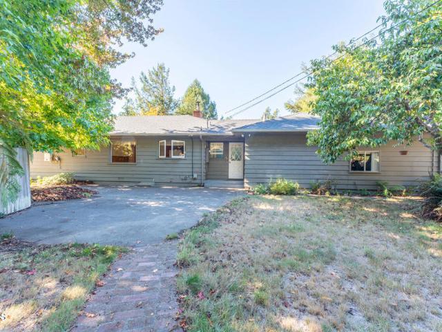 20671 Rasmussen Lane