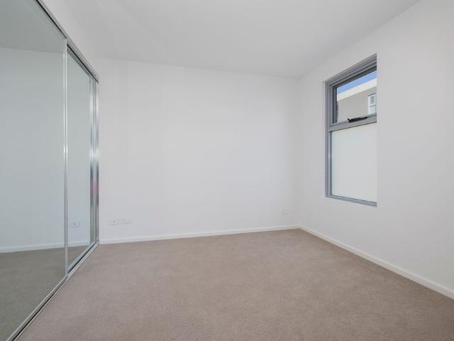 206/72 Gosford Road