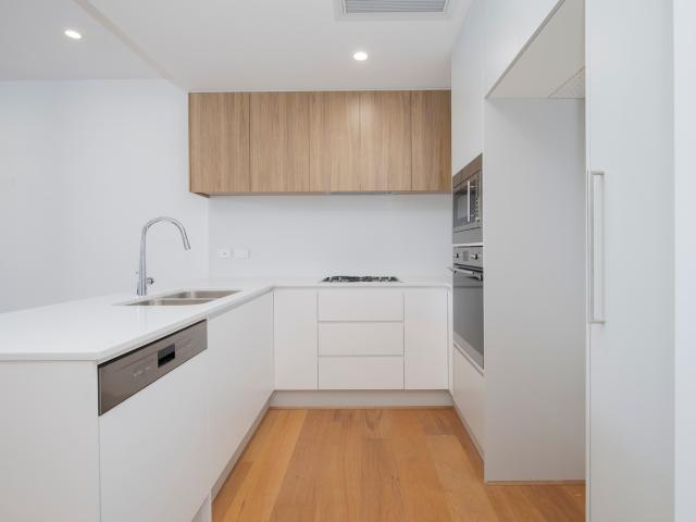 206/72 Gosford Road, Broadmeadow, NSW 2292 Apartment for Rent Ray White Newcastle | Lake Macquarie