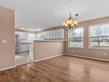 20677 Tulip Cir, Montrose, CO 81403 | MLS #831652