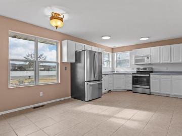 20677 Tulip Circle, Montrose, US, CO