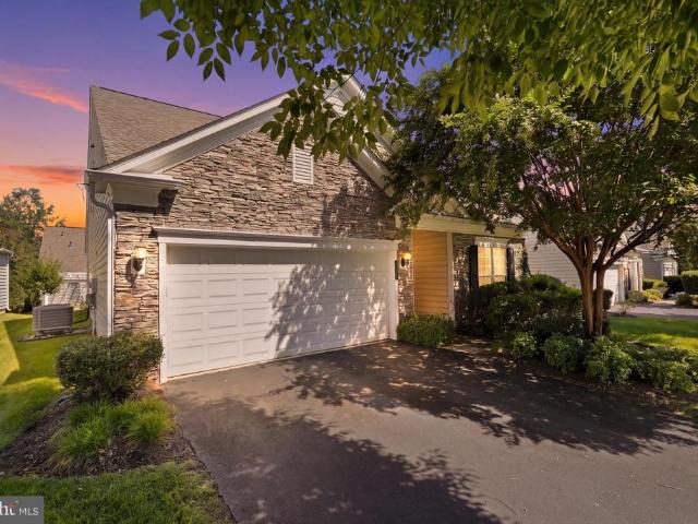 20674 Crescent Pointe
