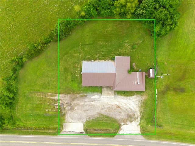 20674 S Highway 59