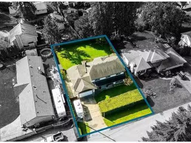 20676 38A Avenue, Langley, BC, V3A 5L7 house for sale Listi.