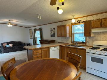 2067 Cornell Drive