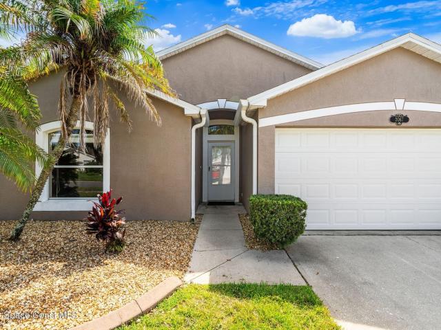 2067 Deercroft Drive, Melbourne, US, FL