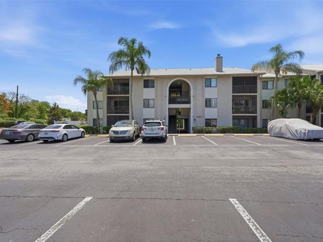 2067 Hunters Glen Dr Unit 339, Dunedin, FL 34698