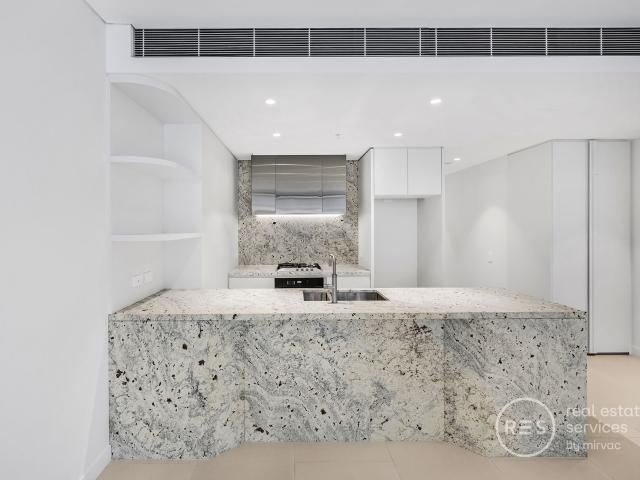 206/7 Scott Street Willoughby NSW