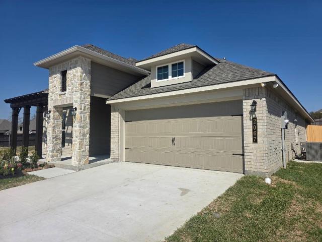 2067 Winepress Road