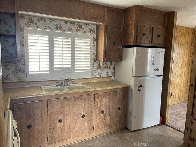 20683 NW Waalew 201