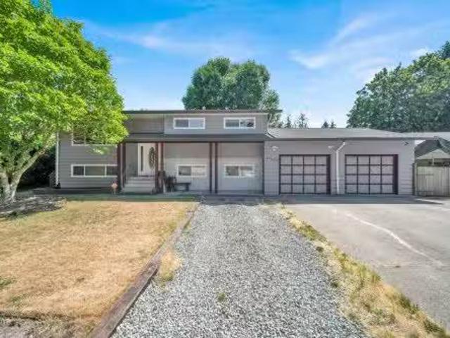 20680 44A Avenue, Langley, BC, V3A 3E9 house for sale Listi.