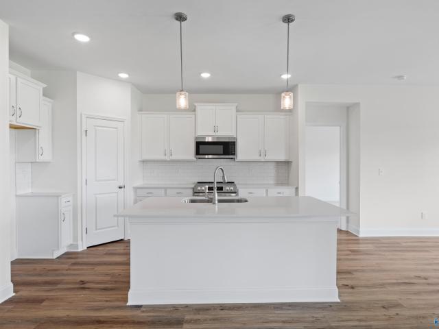 20681 English Ivy Lane
