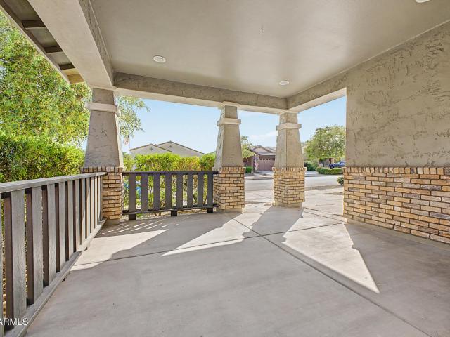 20682 w colina court