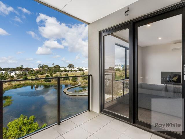 206/87 Janefield Drive, Bundoora, VIC 3083 Apartment for Rent Ray White Bundoora