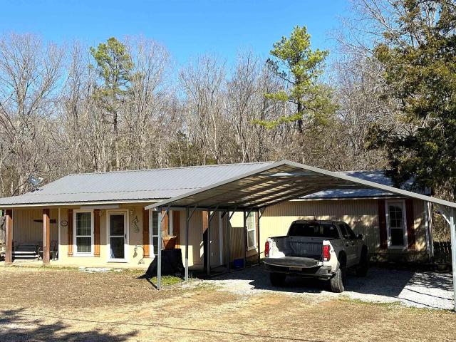 20684 N Hwy 5 Highway