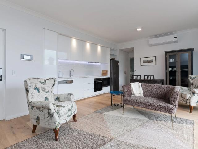206/85 Cambridge st, West Leederville WA 6007