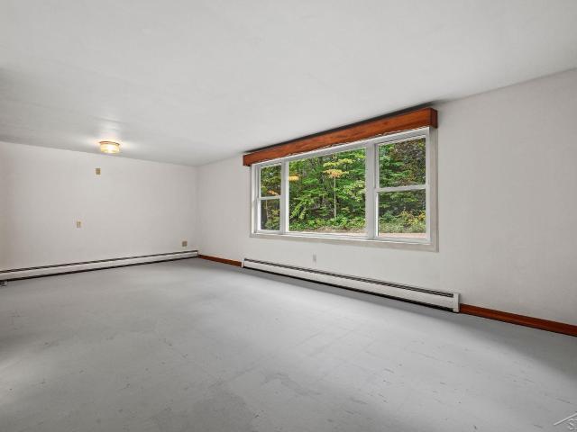 20686 Lakola Road