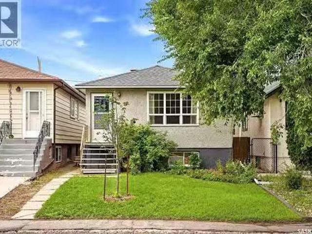 2068 Mcara Street, Regina, SK, S4N 2V6 house for sale Listi.